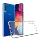 Samsung A70 Case 1