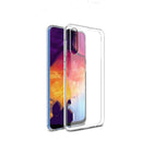 Samsung A70 Case 2