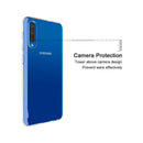 Samsung A70 Case 4