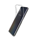 Samsung A70 Case 3