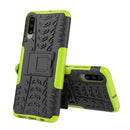 Samsung A70 Case 2