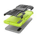 Samsung A70 Case 3