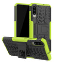 Samsung A70 Case 1