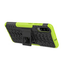 Samsung A70 Case 4