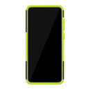 Samsung A70 Case 6