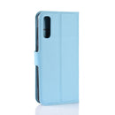Samsung A70 Case 6