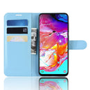 Samsung A70 Case 4