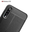 Samsung A70 Case 9