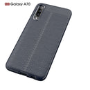 Samsung A70 Case 2