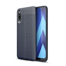 Samsung A70 Case 1