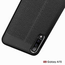 Samsung A70 Case 4