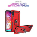 Samsung A70 Case 7