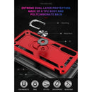 Samsung A70 Case 4