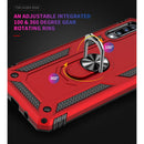 Samsung A70 Case 5