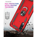 Samsung A70 Case 2