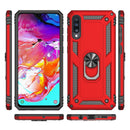 Samsung A70 Case 8