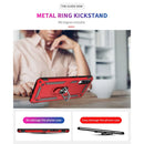 Samsung A70 Case 9