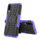 Samsung A70 Case 2