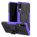 Samsung A70 Case 1