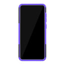 Samsung A70 Case 6