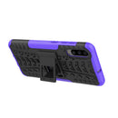 Samsung A70 Case 4