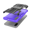 Samsung A70 Case 3