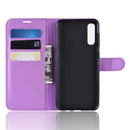 Samsung A70 Case 3