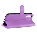 Samsung A70 Case 5