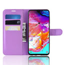 Samsung A70 Case 4