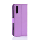 Samsung A70 Case 6