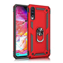 Samsung A70 Case 1