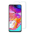 Samsung A70 Glass Screen Protector 1