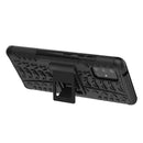 Samsung A71 5G Case 5