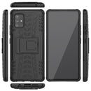 Samsung A71 5G Case 8