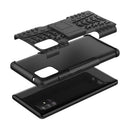 Samsung A71 5G Case 7