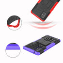 Samsung A71 5G Case 9