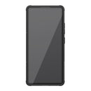 Samsung A71 5G Case 3