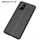 Samsung A71 5G Case 2
