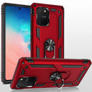 Samsung A71 5G Case 2