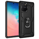Samsung A71 5G Case 1