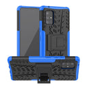Samsung A71 5G Case 2