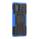 Samsung A71 5G Case 4