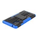 Samsung A71 5G Case 6