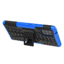 Samsung A71 5G Case 5