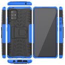Samsung A71 5G Case 8