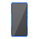 Samsung A71 5G Case 3