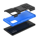 Samsung A71 5G Case 7