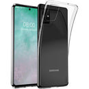 Samsung A71 5G Case 1