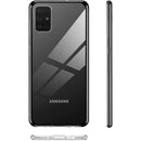 Samsung A71 5G Case 2