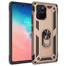 Samsung A71 5G Case 1